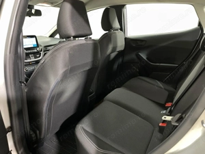 Ford Fiesta - imagine 11