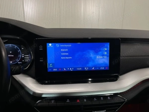 Skoda Octavia - imagine 17