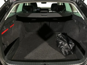 Skoda Octavia - imagine 12