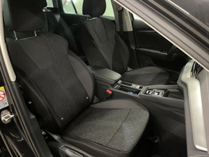 Skoda Octavia - imagine 10