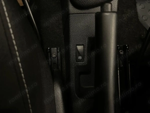 Dacia Logan - imagine 16