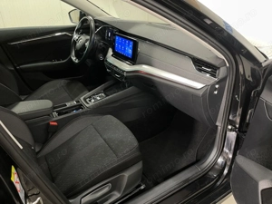 Skoda Octavia - imagine 9