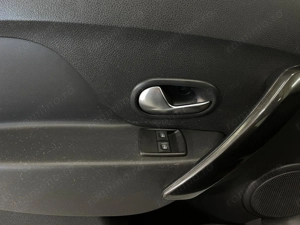 Dacia Logan - imagine 13