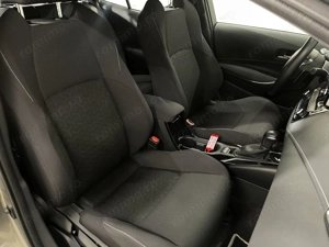 Toyota Corolla - imagine 10