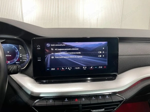 Skoda Octavia - imagine 18