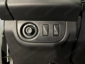 Dacia Logan - imagine 14