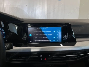 Volkswagen Golf - imagine 14