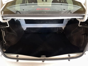 Dacia Logan - imagine 12