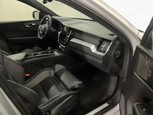 Volvo XC 60 - imagine 10