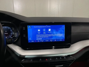 Skoda Octavia - imagine 16