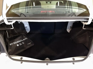 Dacia Logan - imagine 10