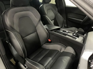 Volvo XC 60 - imagine 11