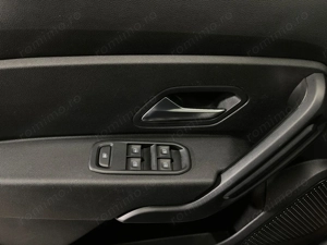 Dacia Duster - imagine 16