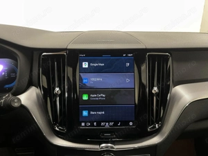 Volvo XC 60 - imagine 15