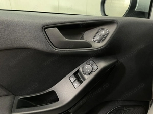 Ford Fiesta - imagine 16