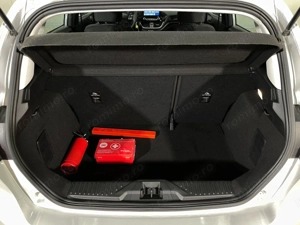 Ford Fiesta - imagine 12