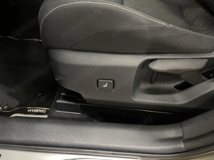 Toyota Corolla - imagine 17