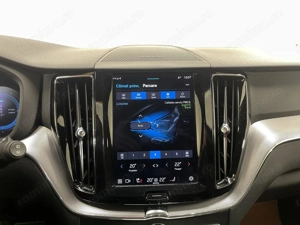 Volvo XC 60 - imagine 19