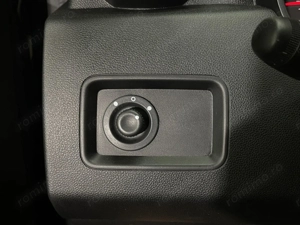 Dacia Duster - imagine 17