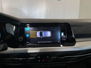 Volkswagen Golf - imagine 13