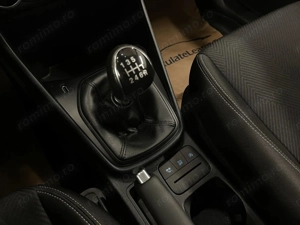 Ford Fiesta - imagine 19