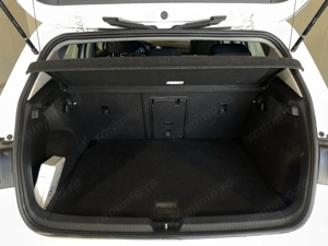 Volkswagen Golf - imagine 12