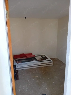 Casa cu 3 camere la doar 18 Km de București  - imagine 8