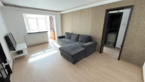 Apartament 2 camere, 55MP, mobilat/utilat - Rond OBOR