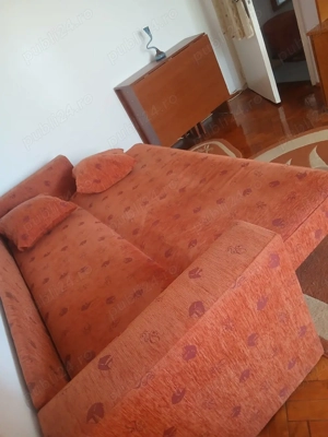 caut colega de apartament 