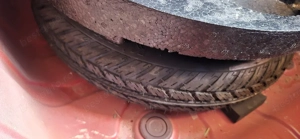 vand chevrolet aveo - imagine 6