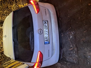 Schimb cu suzuki jimny sau cu Mitsubishi pajero 