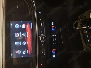 Schimb cu suzuki jimny sau cu Mitsubishi pajero  - imagine 4