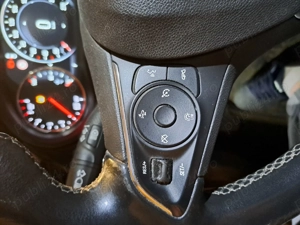 Schimb cu suzuki jimny sau cu Mitsubishi pajero  - imagine 7