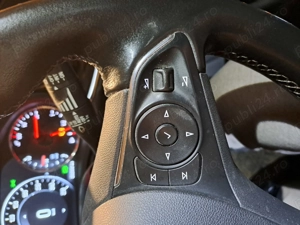 Schimb cu suzuki jimny sau cu Mitsubishi pajero  - imagine 6