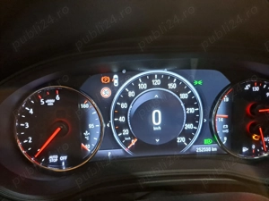 Schimb cu suzuki jimny sau cu Mitsubishi pajero  - imagine 5