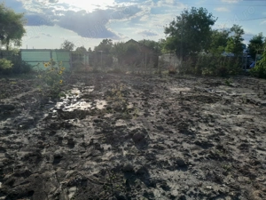 Vând teren 1250 m2 în Ialomița  - imagine 2