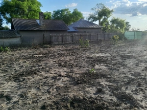 Vând teren 1250 m2 în Ialomița  - imagine 5