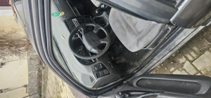 Vw Volkswagen Polo 6n 1997 motor 1000cc - imagine 3