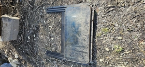 Vw Volkswagen Polo 6n 1997 motor 1000cc - imagine 8