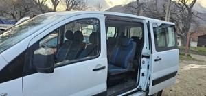 Fiat Scudo 2012 2.0 multijet euro5 - imagine 3