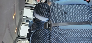 Fiat Scudo 2012 2.0 multijet euro5