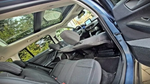 Rent-a-Car Cluj-Napoca  - imagine 4