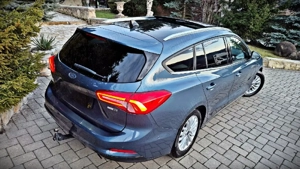 Rent-a-Car Cluj-Napoca  - imagine 2