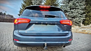 Rent-a-Car Cluj-Napoca  - imagine 3