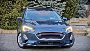 Rent-a-Car Cluj-Napoca 