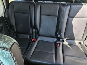 Caddy 2019 DSG - imagine 9