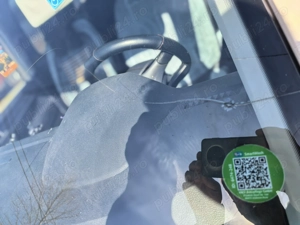 Caddy 2019 DSG - imagine 6