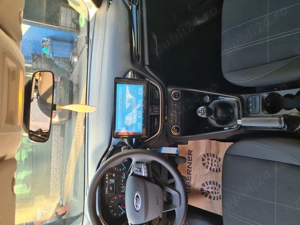 Vand ford fiesta - imagine 7