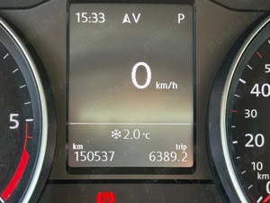 Volkswagen PassatB8 | ComfortLine |2.0Tdi 150CP | Euro6 | Automata | - imagine 7