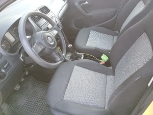 vwaghen polo - imagine 4